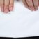 ヘインズ（Hanes）メンズ BEEFY-T 長袖Tシャツ H5186 010 オンライン価格