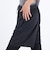 アンダーアーマー（UNDER ARMOUR）ハーフパンツ ヒートギア(夏向け) メンズ 1358564 BLK/PCG AT