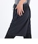 アンダーアーマー（UNDER ARMOUR）ハーフパンツ ヒートギア(夏向け) メンズ 1358564 BLK/PCG AT