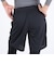 アンダーアーマー（UNDER ARMOUR）ハーフパンツ ヒートギア(夏向け) メンズ 1358564 BLK/PCG AT