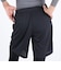 アンダーアーマー（UNDER ARMOUR）ハーフパンツ ヒートギア(夏向け) メンズ 1358564 BLK/PCG AT