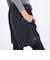 アンダーアーマー（UNDER ARMOUR）ハーフパンツ ヒートギア(夏向け) メンズ 1358564 BLK/PCG AT
