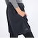 アンダーアーマー（UNDER ARMOUR）ハーフパンツ ヒートギア(夏向け) メンズ 1358564 BLK/PCG AT