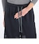 アンダーアーマー（UNDER ARMOUR）ハーフパンツ ヒートギア(夏向け) メンズ 1358564 BLK/PCG AT