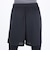アンダーアーマー（UNDER ARMOUR）ハーフパンツ ヒートギア(夏向け) メンズ 1358564 BLK/PCG AT