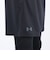 アンダーアーマー（UNDER ARMOUR）ハーフパンツ ヒートギア(夏向け) メンズ 1358564 BLK/PCG AT