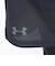 アンダーアーマー（UNDER ARMOUR）ハーフパンツ ヒートギア(夏向け) メンズ 1358564 BLK/PCG AT