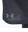 アンダーアーマー（UNDER ARMOUR）ハーフパンツ ヒートギア(夏向け) メンズ 1358564 BLK/PCG AT