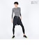アンダーアーマー（UNDER ARMOUR）ハーフパンツ ヒートギア(夏向け) メンズ 1358564 BLK/PCG AT
