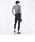 アンダーアーマー（UNDER ARMOUR）ハーフパンツ ヒートギア(夏向け) メンズ 1358564 BLK/PCG AT