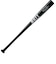 ゼット（ZETT）硬式木製バット エクセレントバランス 84cm/平均910g BWT17084-1900 竹 練習