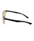 スワンズ（SWANS）スポーツサングラス イーアールワン ULTRA for FISHINGモデル 黒 ER1-0168 MBK 偏光 UV 釣り フィッシング