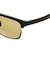 スワンズ（SWANS）スポーツサングラス イーアールワン ULTRA for FISHINGモデル 黒 ER1-0168 MBK 偏光 UV 釣り フィッシング