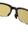 スワンズ（SWANS）スポーツサングラス イーアールワン ULTRA for FISHINGモデル 黒 ER1-0168 MBK 偏光 UV 釣り フィッシング