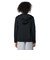 アンダーアーマー（UNDER ARMOUR）パーカー ボーイズ アーマーフリース フルジップ 1357605 BLK/PCG AT オンライン価格
