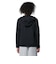 アンダーアーマー（UNDER ARMOUR）パーカー ボーイズ アーマーフリース フルジップ 1357605 BLK/PCG AT オンライン価格