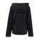 アンダーアーマー（UNDER ARMOUR）パーカー ボーイズ アーマーフリース フルジップ 1357605 BLK/PCG AT オンライン価格