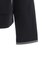 アンダーアーマー（UNDER ARMOUR）パーカー ボーイズ アーマーフリース フルジップ 1357605 BLK/PCG AT オンライン価格