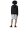 アンダーアーマー（UNDER ARMOUR）パーカー ボーイズ アーマーフリース フルジップ 1357605 BLK/PCG AT オンライン価格