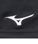 ミズノ（MIZUNO）バレーボールウェア メンズ ゲームパンツ V2MB800209