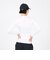 アンダーアーマー（UNDER ARMOUR）ヒートギア(夏向け) コンプレッション クルーネック 長袖シャツ 1358604 WHT AT オンライン価格 速乾