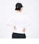 アンダーアーマー（UNDER ARMOUR）ヒートギア(夏向け) コンプレッション クルーネック 長袖シャツ 1358604 WHT AT オンライン価格 速乾