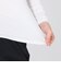 アンダーアーマー（UNDER ARMOUR）ヒートギア(夏向け) コンプレッション クルーネック 長袖シャツ 1358604 WHT AT オンライン価格 速乾
