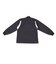 ミズノ（MIZUNO）野球ウェア トレーニングジャケット 12JE0J4309