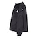 ミズノ（MIZUNO）野球ウェア トレーニングジャケット 12JE0J4309