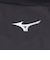 ミズノ（MIZUNO）野球ウェア トレーニングジャケット 12JE0J4309