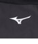 ミズノ（MIZUNO）野球ウェア トレーニングジャケット 12JE0J4309