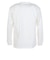 ヘインズ（Hanes）メンズ BEEFY-T ポケット長袖Tシャツ H5196 010 オンライン価格