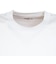 ヘインズ（Hanes）メンズ BEEFY-T ポケット長袖Tシャツ H5196 010 オンライン価格