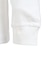 ヘインズ（Hanes）メンズ BEEFY-T ポケット長袖Tシャツ H5196 010 オンライン価格
