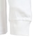 ヘインズ（Hanes）メンズ BEEFY-T ポケット長袖Tシャツ H5196 010 オンライン価格