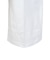 ヘインズ（Hanes）メンズ BEEFY-T ポケット長袖Tシャツ H5196 010 オンライン価格