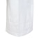 ヘインズ（Hanes）メンズ BEEFY-T ポケット長袖Tシャツ H5196 010 オンライン価格