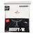 ヘインズ（Hanes）メンズ BEEFY-T ポケット長袖Tシャツ H5196 010 オンライン価格