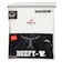ヘインズ（Hanes）メンズ BEEFY-T ポケット長袖Tシャツ H5196 010 オンライン価格