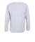 ヘインズ（Hanes）Tシャツ メンズ 長袖 ロンT ビーフィーポケット ロングスリーブ グレー T 定番 長持ち H5196 060 オンライン価格