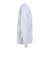 ヘインズ（Hanes）Tシャツ メンズ 長袖 ロンT ビーフィーポケット ロングスリーブ グレー T 定番 長持ち H5196 060 オンライン価格