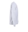 ヘインズ（Hanes）Tシャツ メンズ 長袖 ロンT ビーフィーポケット ロングスリーブ グレー T 定番 長持ち H5196 060 オンライン価格