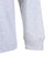 ヘインズ（Hanes）Tシャツ メンズ 長袖 ロンT ビーフィーポケット ロングスリーブ グレー T 定番 長持ち H5196 060 オンライン価格