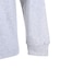 ヘインズ（Hanes）Tシャツ メンズ 長袖 ロンT ビーフィーポケット ロングスリーブ グレー T 定番 長持ち H5196 060 オンライン価格