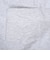 ヘインズ（Hanes）Tシャツ メンズ 長袖 ロンT ビーフィーポケット ロングスリーブ グレー T 定番 長持ち H5196 060 オンライン価格
