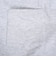 ヘインズ（Hanes）Tシャツ メンズ 長袖 ロンT ビーフィーポケット ロングスリーブ グレー T 定番 長持ち H5196 060 オンライン価格