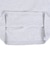 ヘインズ（Hanes）Tシャツ メンズ 長袖 ロンT ビーフィーポケット ロングスリーブ グレー T 定番 長持ち H5196 060 オンライン価格