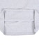 ヘインズ（Hanes）Tシャツ メンズ 長袖 ロンT ビーフィーポケット ロングスリーブ グレー T 定番 長持ち H5196 060 オンライン価格