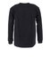 ヘインズ（Hanes）メンズ BEEFY-T ポケット長袖Tシャツ H5196 090 オンライン価格