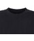 ヘインズ（Hanes）メンズ BEEFY-T ポケット長袖Tシャツ H5196 090 オンライン価格